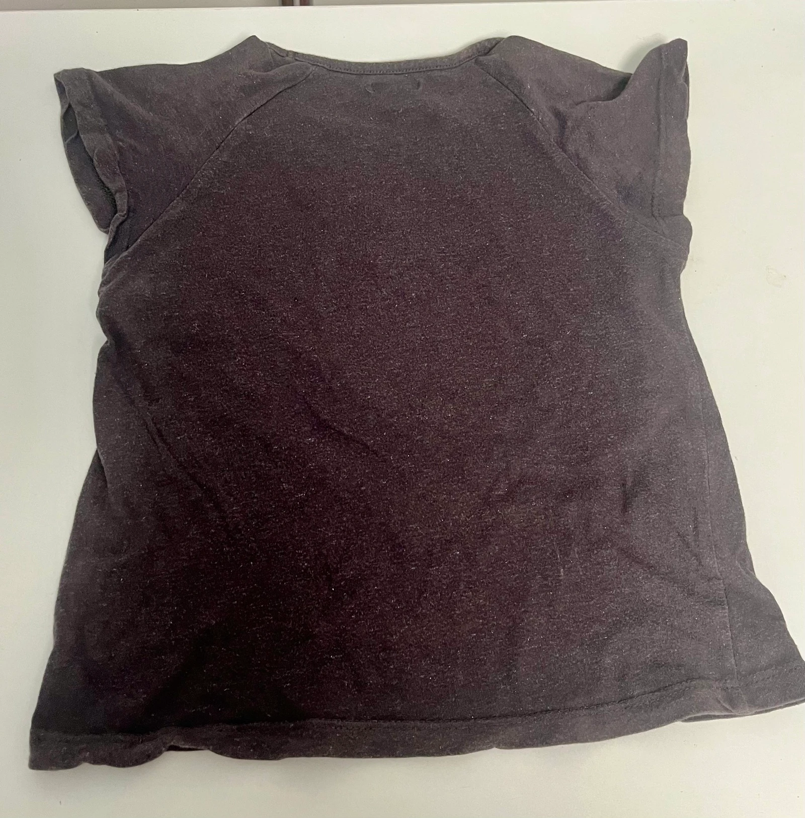 Camiseta Kiabi – photo 4